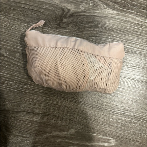 Hawaii Finest Windbreaker - Picture 3 of 3